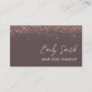 Recherche de terre bleue cartes visite Pour elle