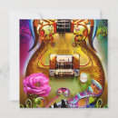 Recherche de heavy metal cartes postales Métal