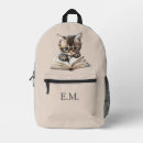 Recherche de intelligent sacs Pour enfants