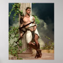 Recherche de greek mythology posters Greece