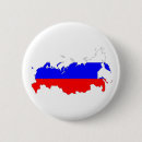 Recherche de cartes de pays badges Drapeau