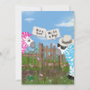 Recherche de grenouille bleue invitations Pour tous