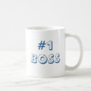 Zoek naar beste werkgever geschenken Werelden
