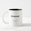 Recherche de savannah tasses Savane