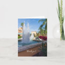 Recherche de fonction vœux cartes Photographie