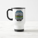 Recherche de jackson tasses Grand teton national park