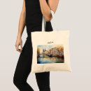 Recherche de amsterdam tote bags Ville