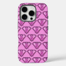 Recherche de sensibilisation iphone coques Espoir