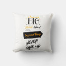Recherche de travel coussins Motivation