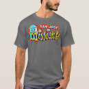 Recherche de san jose tshirts Noël