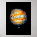 Recherche de astronomie posters Galaxy