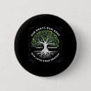 Recherche de squat badges Voyage d'été