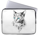 Recherche de tatoué ipod touch coques Animal