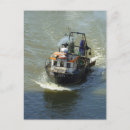 Recherche de chalutier cartes postales Pêche