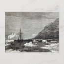 Recherche de pandore cartes postales Pandora