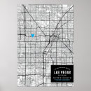 Recherche de plan de ville Paysage