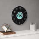 Recherche de rock n roll horloges Musique