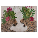 Recherche de chats ustensiles cuisine Floral