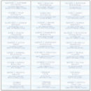 Recherche de postal autocollants Pour eux