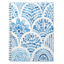 Recherche de motif marocain carnets Géométrique
