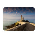 Recherche de bretonne magnets Mer