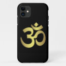 Recherche de om symbole iphone coques Spirituel
