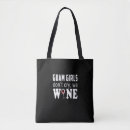 Recherche de chemises drôles sacs Boire
