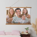 Recherche de maison blanche art Family