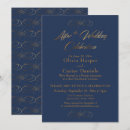 Recherche de fond marin invitations Pour eux