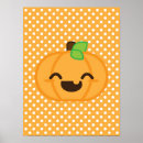 Recherche de jack o lantern posters Pour enfants
