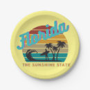 Zoek naar florida borden Ontwerp