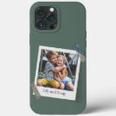 Recherche de vert de noël iphone coques Famille