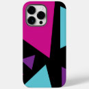Recherche de triangles iphone coques Cool