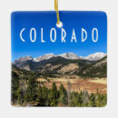 Zoek naar national parks ornamenten Usa