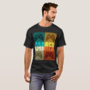 Recherche de jeux vidéo vintages tshirts Anniversaire