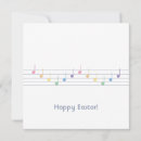 Recherche de note de pâques cartes Printemps