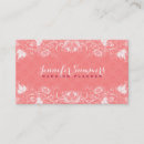 Recherche de dessus cartes visite Floral