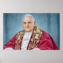 Zoek naar pause posters Geloof