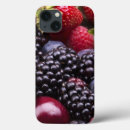 Zoek naar chocolade ipad hoesjes Collectie
