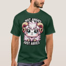 Recherche de cad tshirts Haut