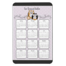 Recherche de hibou magnets Fleurs