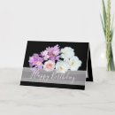 Zoek naar krokussen kaarten For her