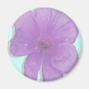 Recherche de fleurs de lavande magnets Printemps