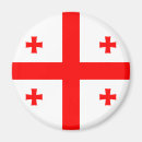 Recherche de pays européen magnets Drapeau