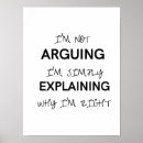 Zoek naar grappige advocaat posters Humor