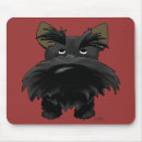 Recherche de écossais tapis souris Terrier