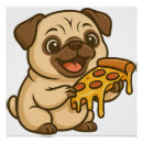 Recherche de dessin de chien posters Animal