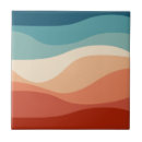 Recherche de horizontal carreaux Arc en ciel