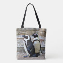 Recherche de arctique accessoires Pingouins