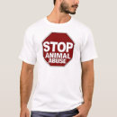 Recherche de abus Animaux